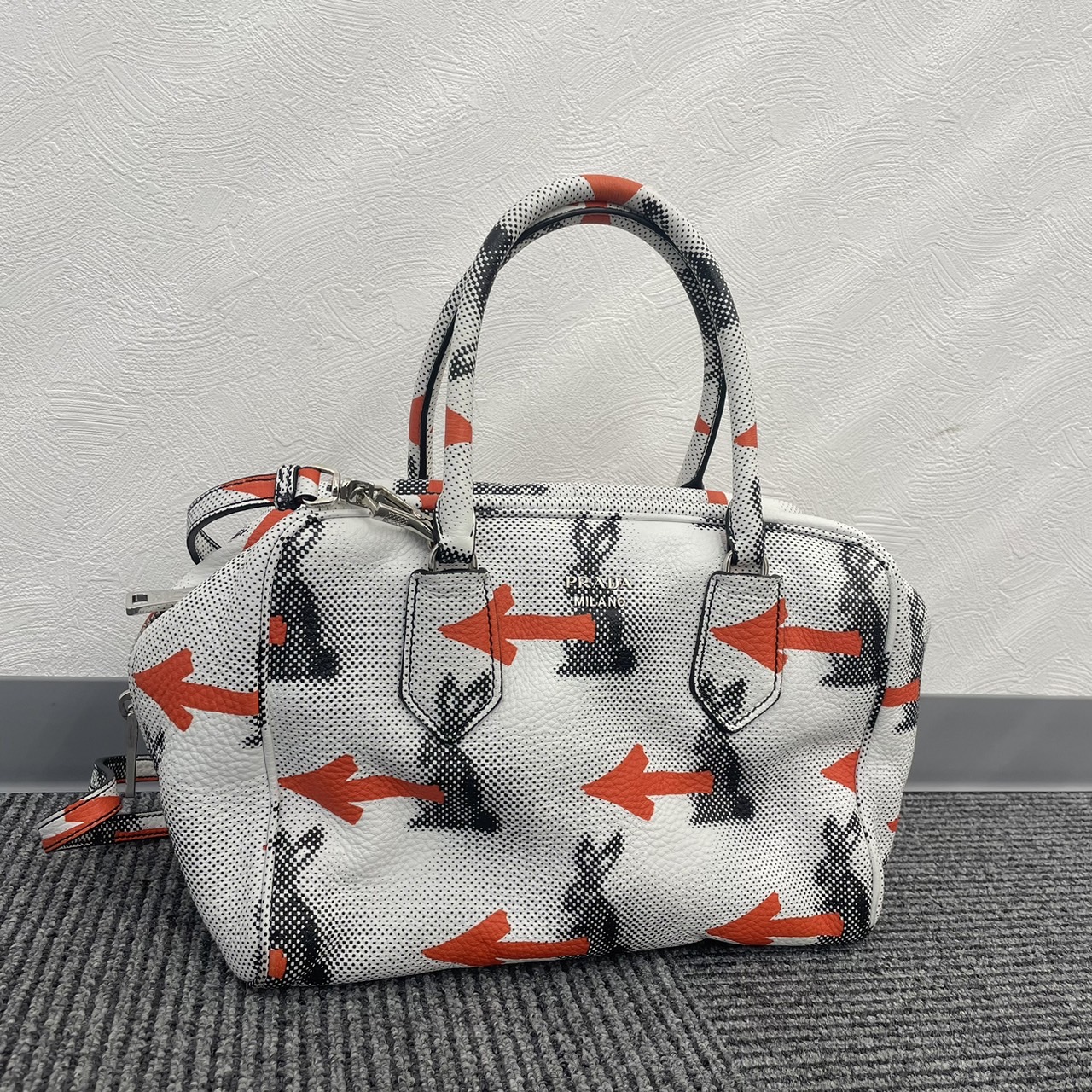 高価買取への自信