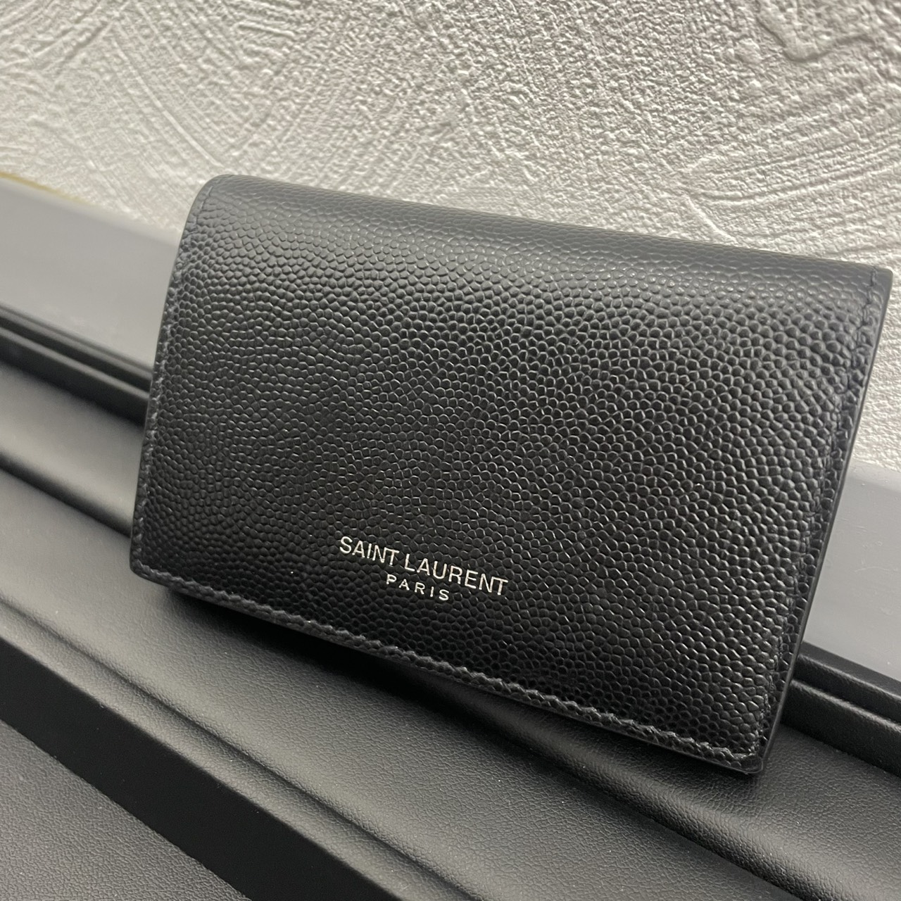 高級時計買取の流れ