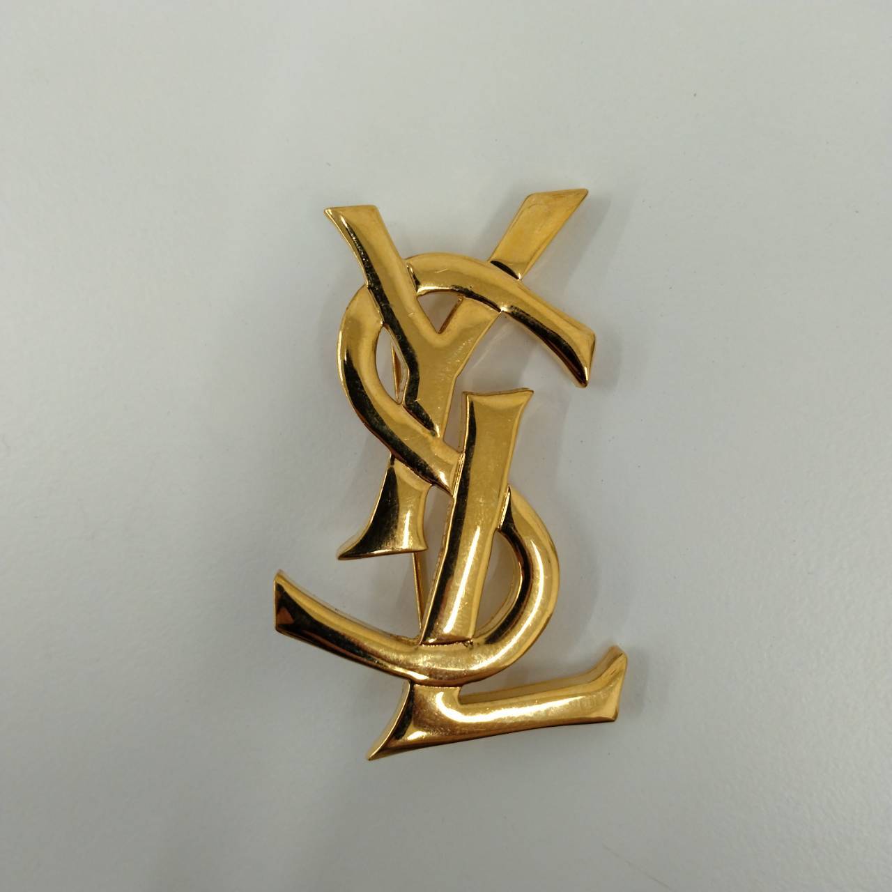 貴金属買取の特徴とメリット