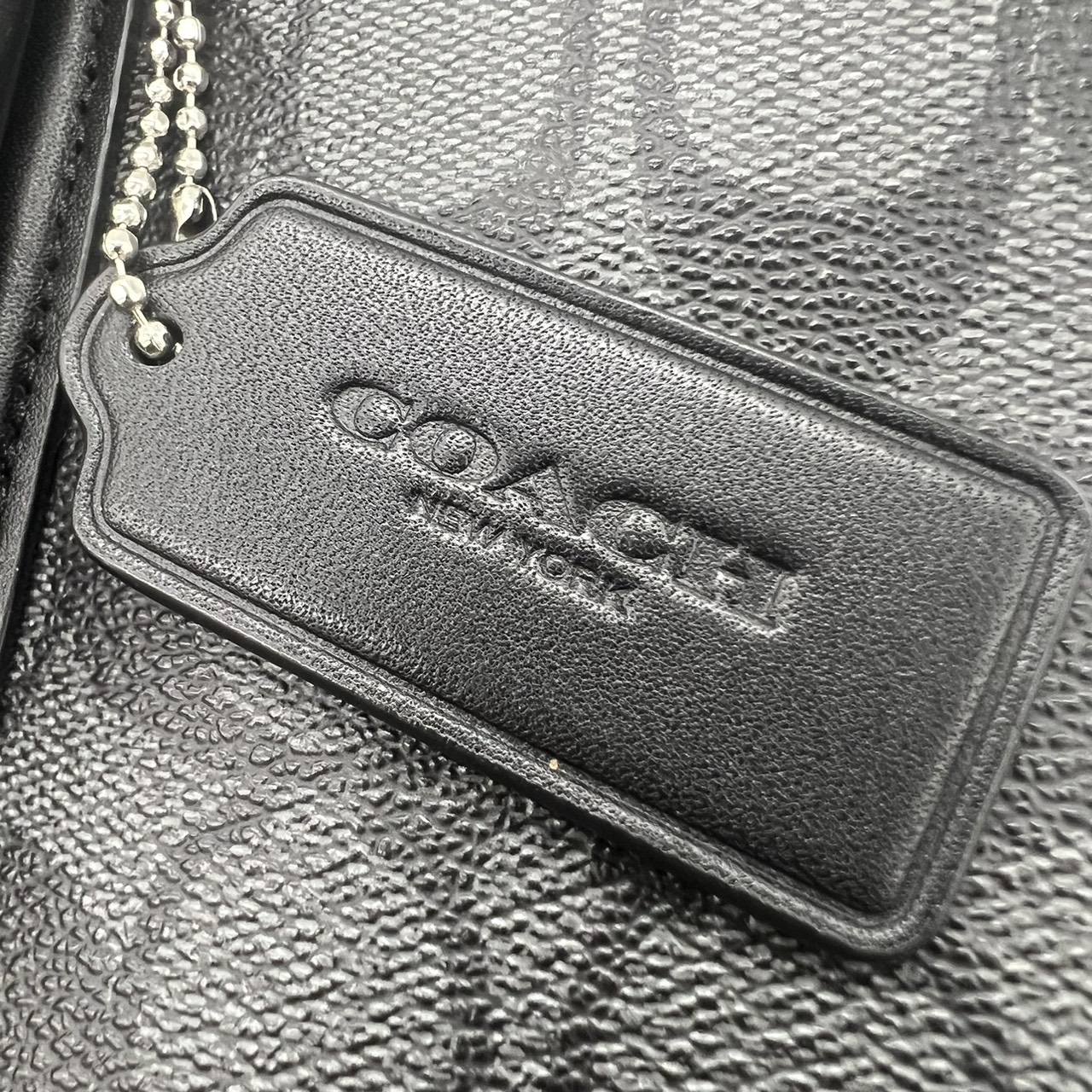 2. 高価買取のポイント