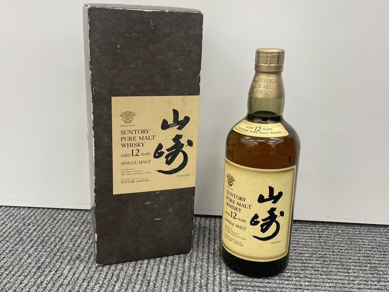 お客様の声:成功事例の紹介
