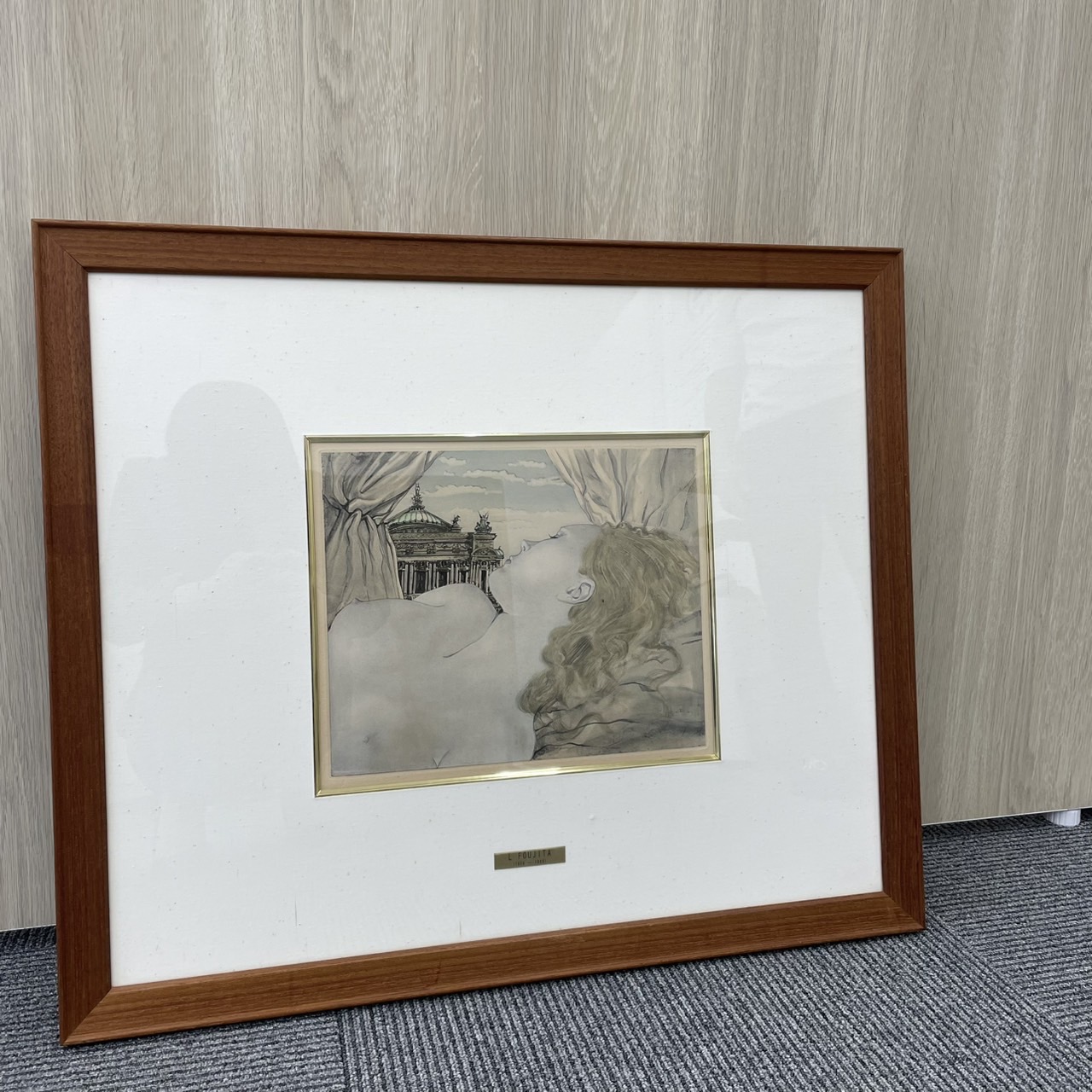 絵画