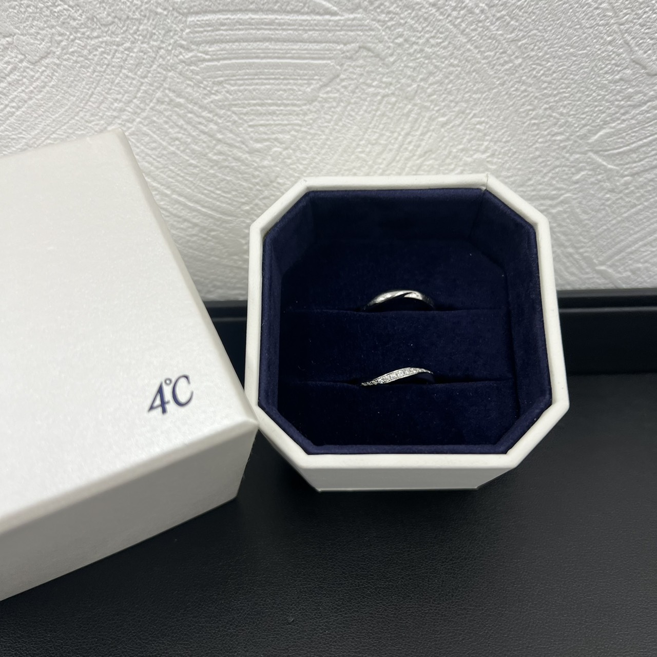 中古品としての魅力