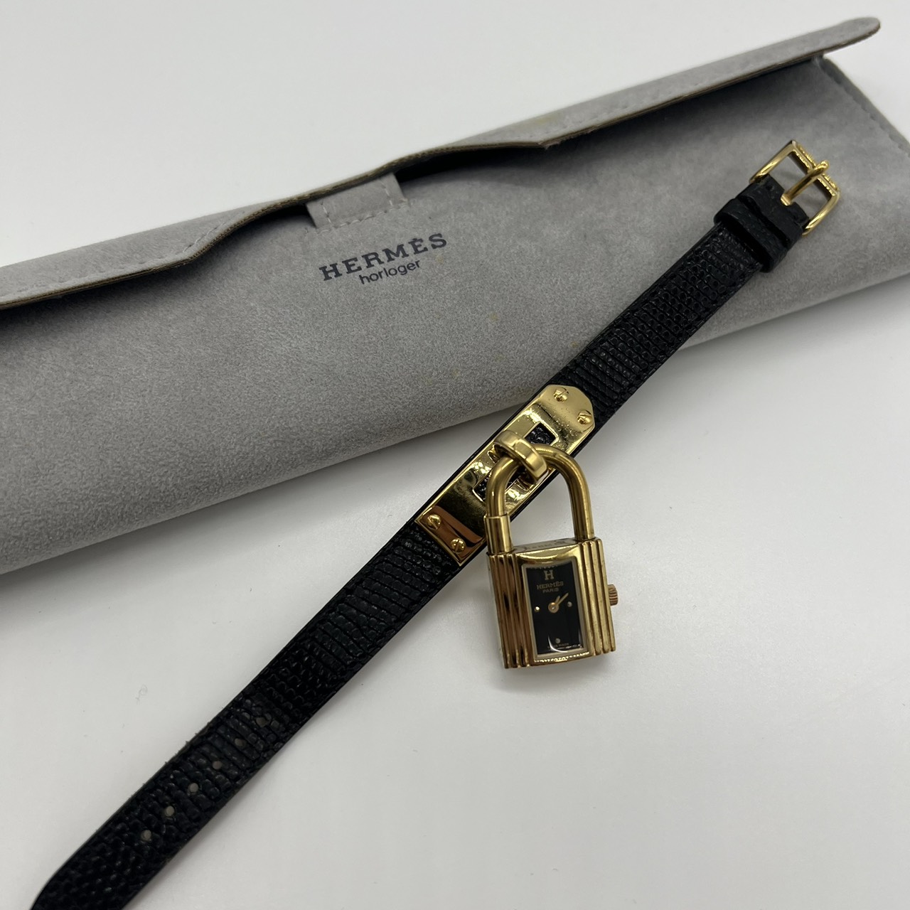 3. 買取の流れと査定基準