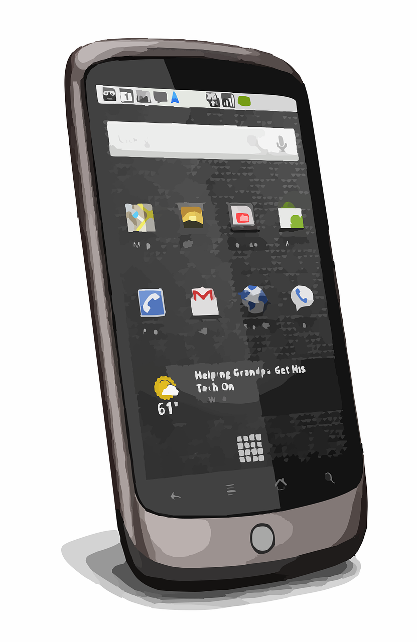 Androidスマートフォン買い取り、あなたのデバイスを最大限評価。｜買取大吉宇都宮竹林町店