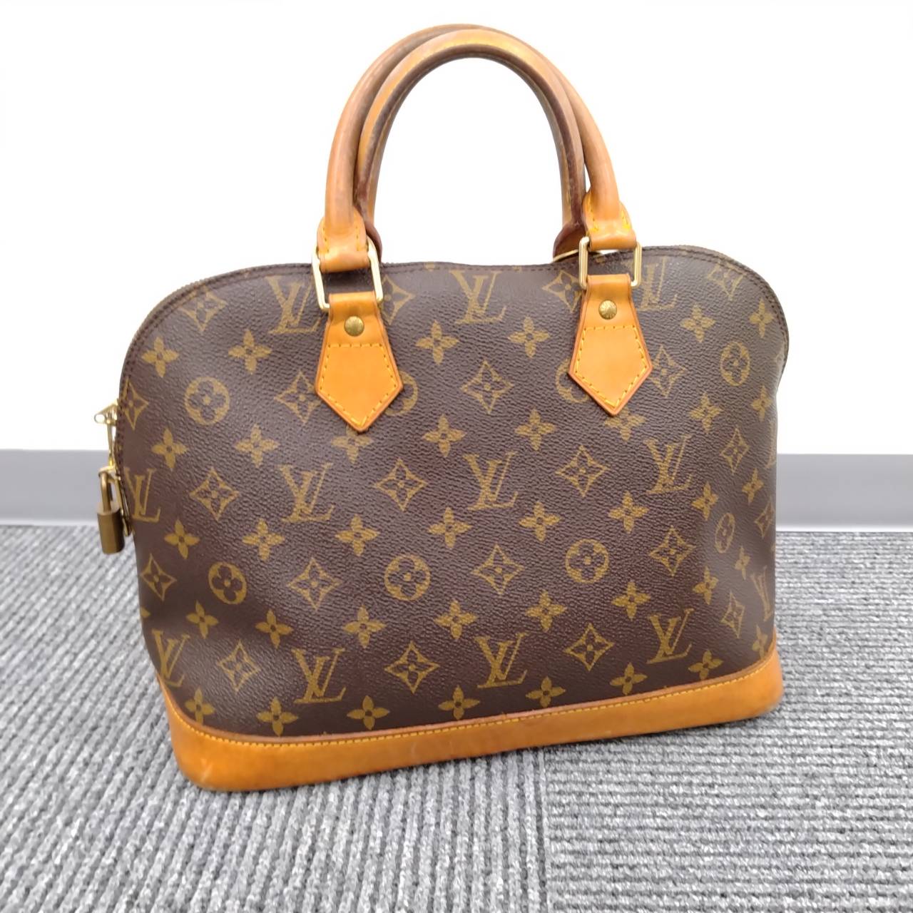 2. 高価買取の理由