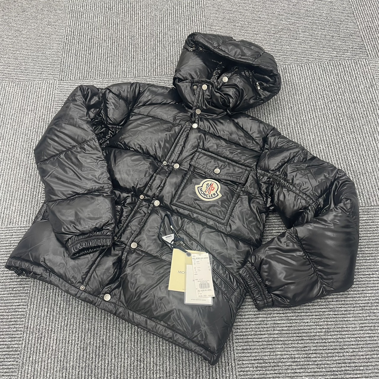 エコでスタイリッシュな選択肢! 高価買取であなたのブランド服をアップデートする方法｜買取大吉宇都宮竹林町店