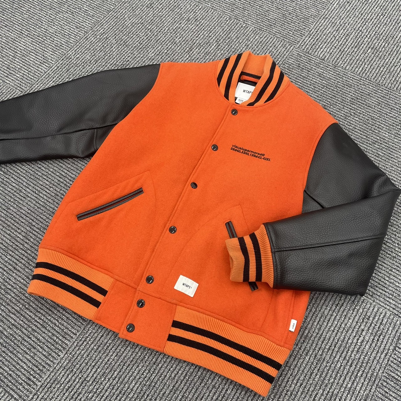 3. 高価買取の理由