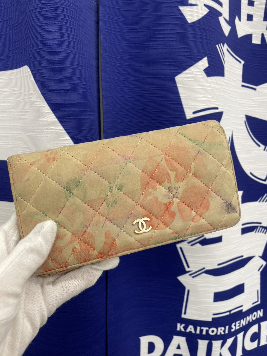 2. 賢いリサイクルとは？